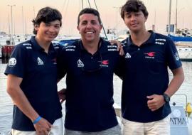 dupla-da-escola-de-vela-de-ilhabela-disputa-o-campeonato-de-snipe-em-san-diego-1.jpg
