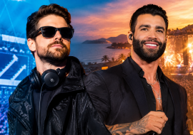 dupla-de-estrelas-no-palcoocal.png