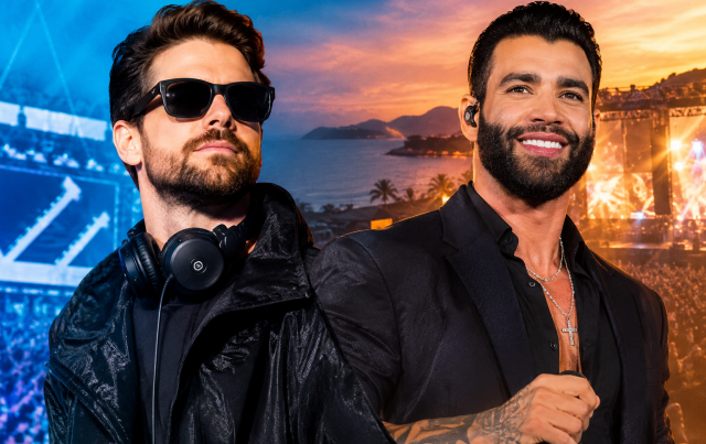 dupla-de-estrelas-no-palcoocal.png