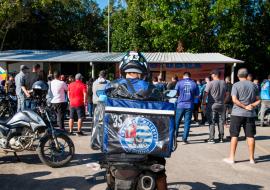 dvc2353entrega-do-moto-box-scaled.jpg