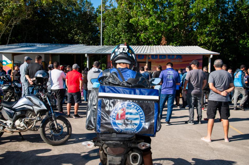 dvc2353entrega-do-moto-box-scaled.jpg