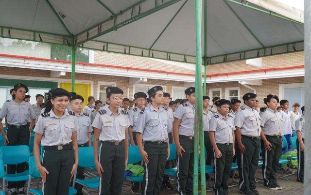 ecm-major-olimpio-registra-maior-numero-de-estudantes-homenageados-desde-sua-inauguracao.jpg