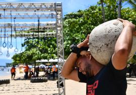 ecomanrun-corrida-com-obstaculos-reune-cerca-de-mil-atletas-em-ilhabela.jpg