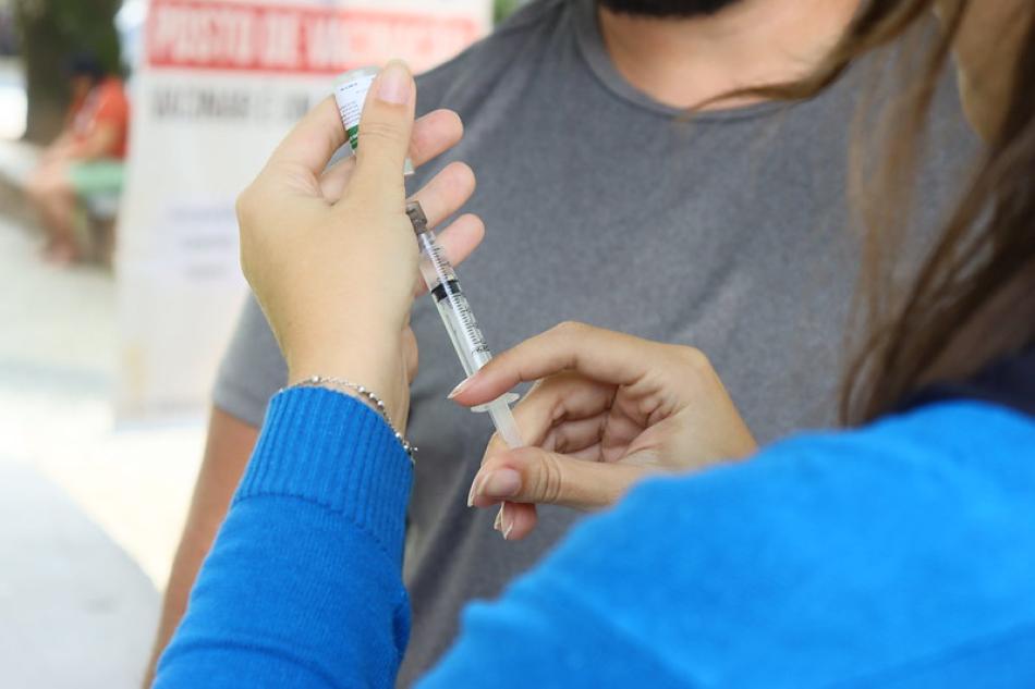 em-acao-descentralizada-caragua-registra-mais-de-tres-mil-aplicacoes-de-vacina-contra-gripe.jpg