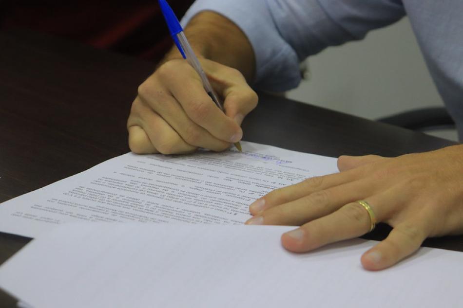 em-caraguatatuba-contribuintes-poderao-quitar-dividas-com-ate-100-de-desconto-em-juros-e-multa-1.jpg