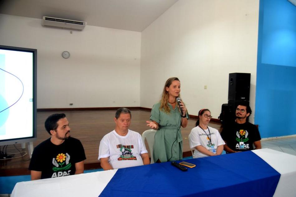 encontro-com-profissionais-da-rede-de-apoio-e-comunidade-marcam-o-dia-internacional-da-sindrome-de-down.jpg