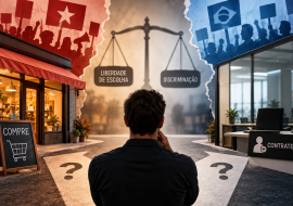 encruzilhada-entre-escolha-e-discriminacao.png