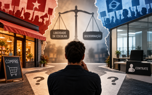 encruzilhada-entre-escolha-e-discriminacao.png