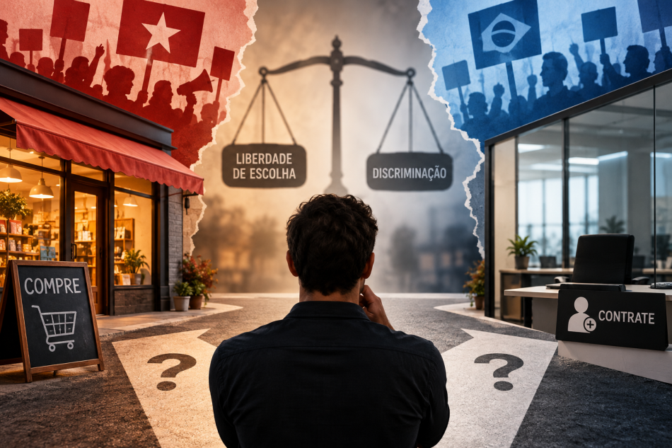 encruzilhada-entre-escolha-e-discriminacao.png