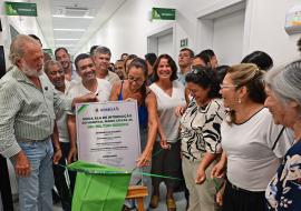 entrega-novaalainternacao-ilhabela.jpg