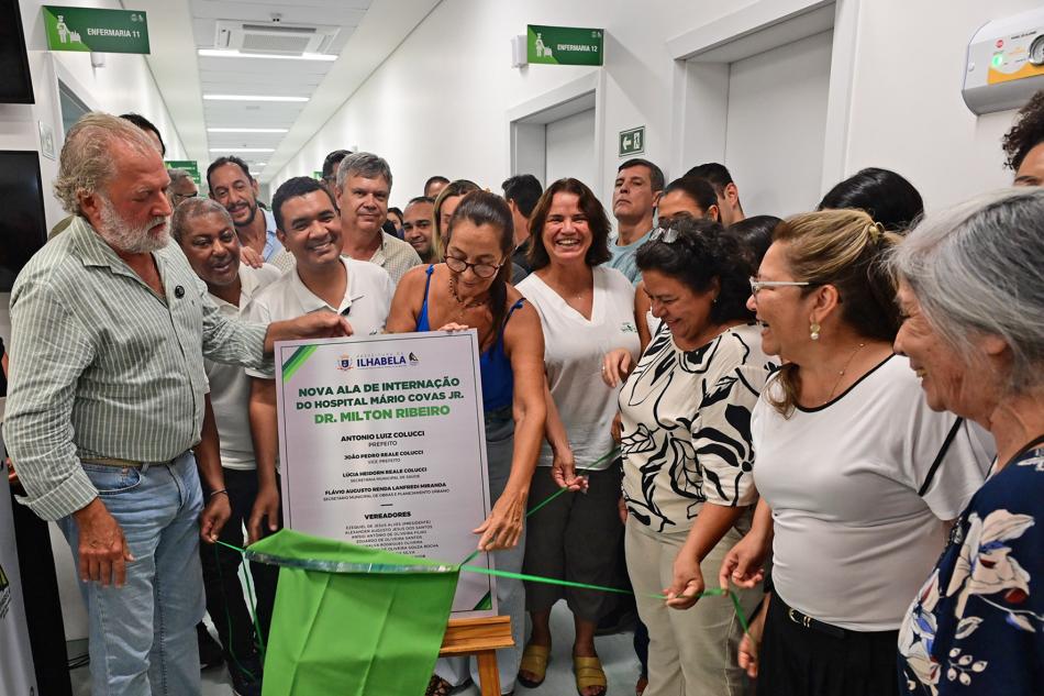 entrega-novaalainternacao-ilhabela.jpg