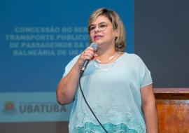 entrevista-flavia-pascoal.jpg