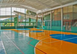 escola-civico-itaquanduba-01.jpg