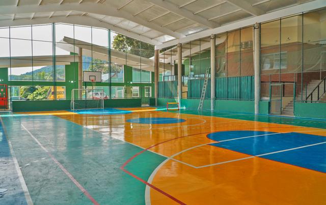escola-civico-itaquanduba-01.jpg
