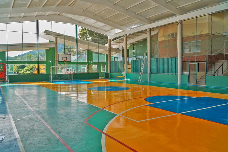 escola-civico-itaquanduba-01.jpg