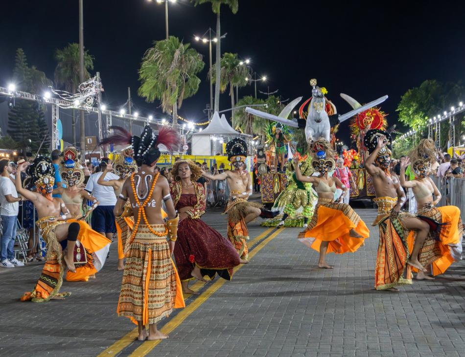 escolas-de-samba-recebem-repasse-antecipado-para-carnaval-2026-via-patrocinio-a-custo-zero-1.jpeg