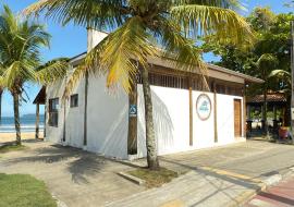 escolinha-municipal-de-surfe-de-ubatuba-completa-30-anos.jpeg