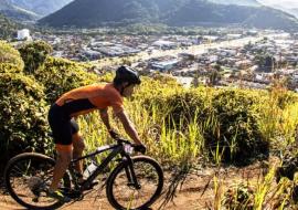 etapa-do-xterra-brasil-2025-e-confirmada-em-caragua.jpg