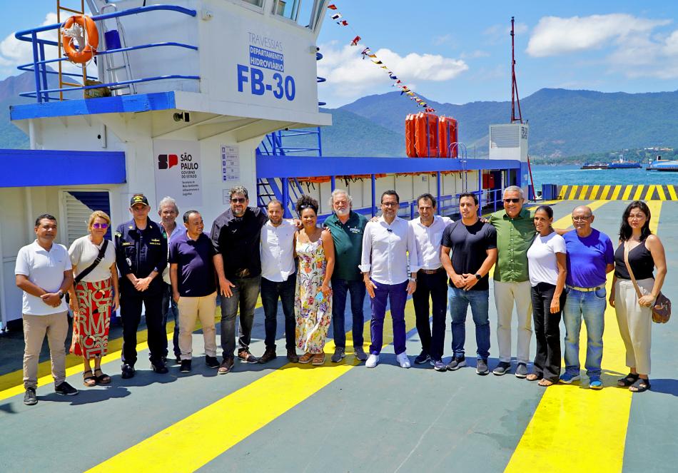 fb-30-balsa-reformada-e-entregue-para-travessia-entre-sao-sebastiao-e-ilhabela-com-investimento-de-r$-83-milhoes.jpg