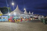 feira-das-nacoes.jpeg