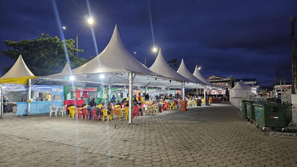 feira-das-nacoes.jpeg
