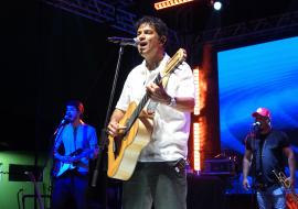 festa-da-padroeira-de-ilhabela-reuniu-atracoesculturais-religiosas-e-esportivas-neste-fim-de-semana-02.jpg