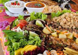 festa-da-tainha-recebe-cerca-de-20-mil-pessoas-e-comercializa-mais-de-quatro-toneladas-do-pescado-1.jpeg