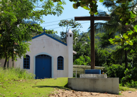 festa-de-santa-veronica-mantem-viva-tradicao-de-quase-dois-seculos-na-praia-do-bonete.png