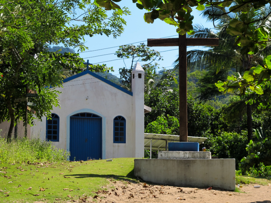 festa-de-santa-veronica-mantem-viva-tradicao-de-quase-dois-seculos-na-praia-do-bonete.png