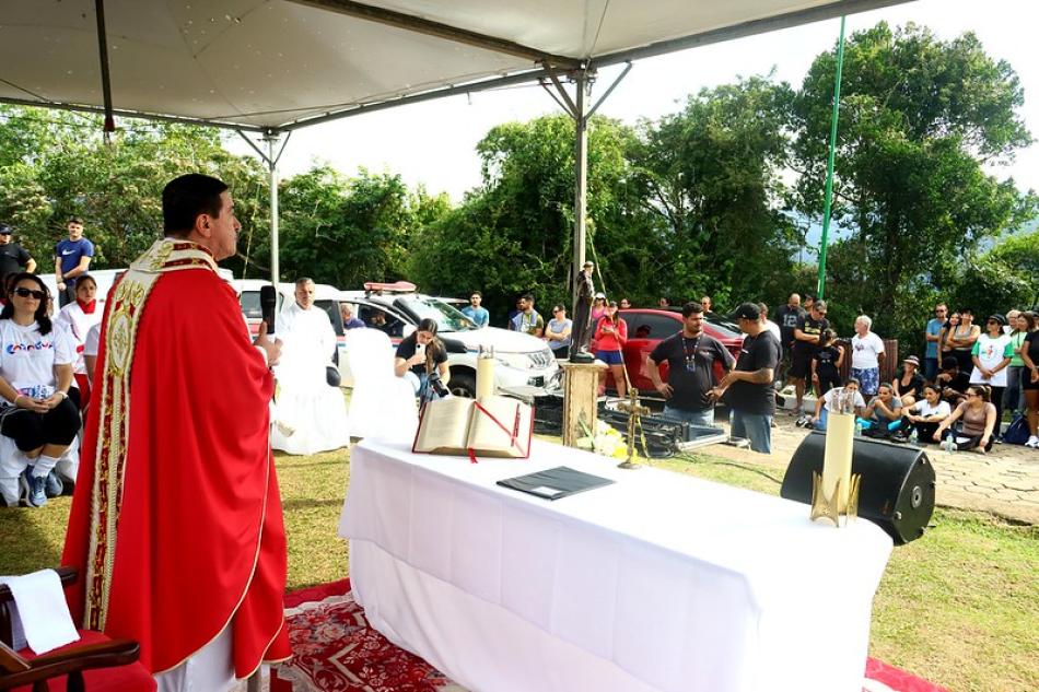 festa-de-santo-antonio-movimenta-caraguatatuba-com-celebracoes-ate-29-de-junho-2.jpg