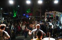 festa-de-santo-antonio-reune-comunidade-local-e-visitantes-no-portinho-durante-dois-dias-de-programacao-3.jpg
