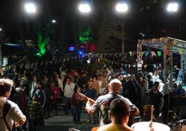 festa-de-santo-antonio-reune-comunidade-local-e-visitantes-no-portinho-durante-dois-dias-de-programacao-3.jpg