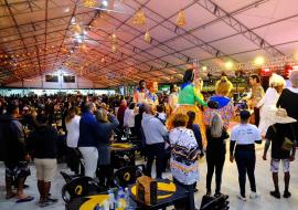 festival-do-camarao-celebra-cultura-caicara-ate-domingo-em-caraguatatuba-1.jpg