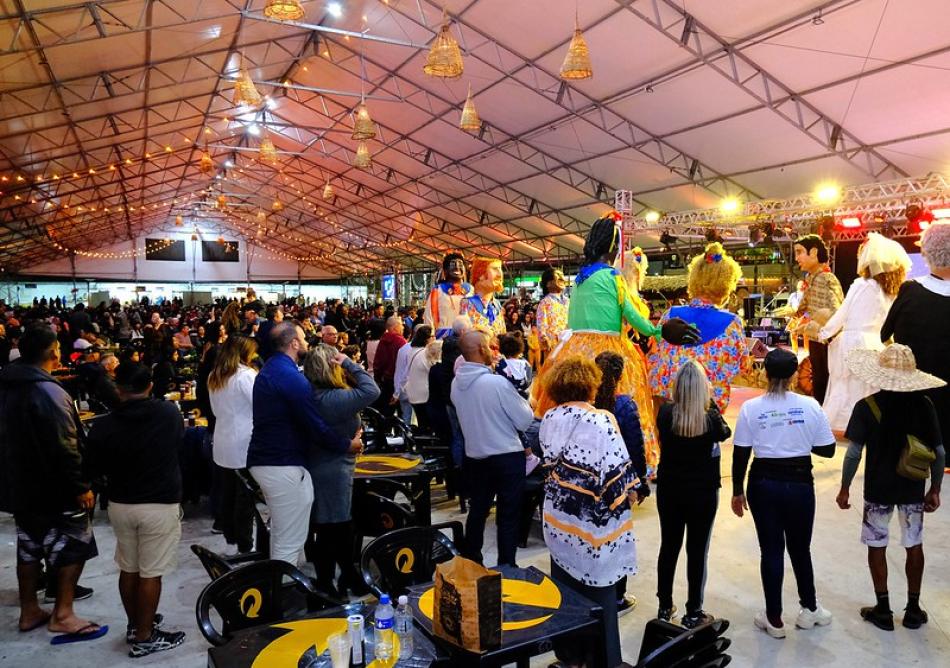 festival-do-camarao-celebra-cultura-caicara-ate-domingo-em-caraguatatuba-1.jpg