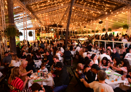 festival-do-camarao-de-ilhabela-atrai-74-mil-moradores-e-turistas-e-fomenta-o-turismo-de-inverno-2.png