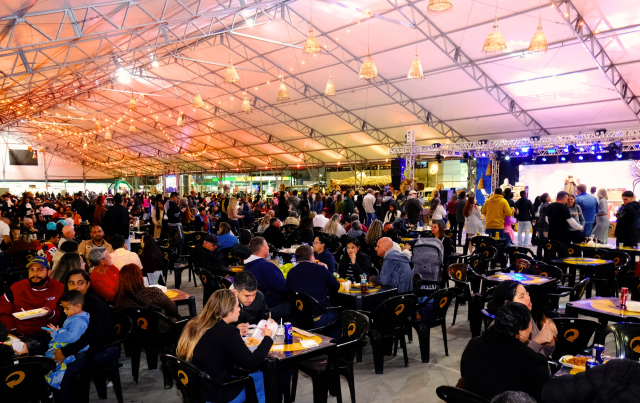 festival-do-camarao_foto-gianni-dangelo-3.png