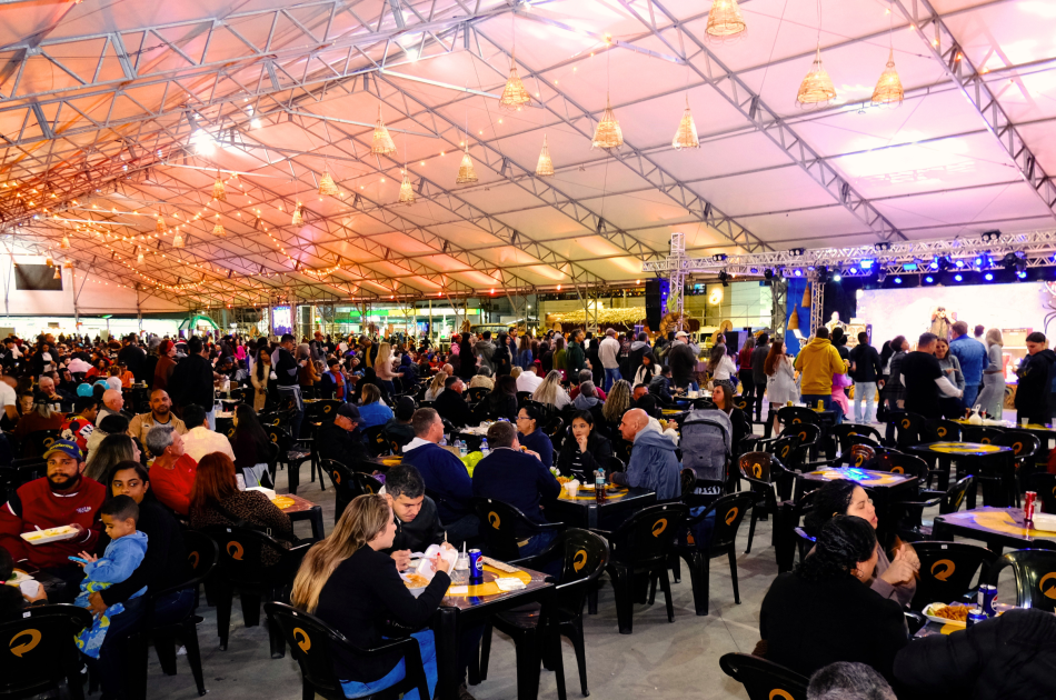 festival-do-camarao_foto-gianni-dangelo-3.png