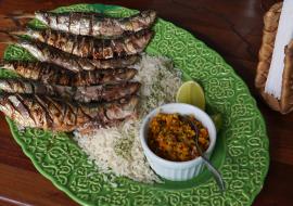 festival-sardinha-ilhabela-2.jpg