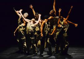 festival-“litoral-em-danca”-volta-a-caraguatatuba-com-nova-edicao-e-reabre-teatro-mario-covas-1.jpg