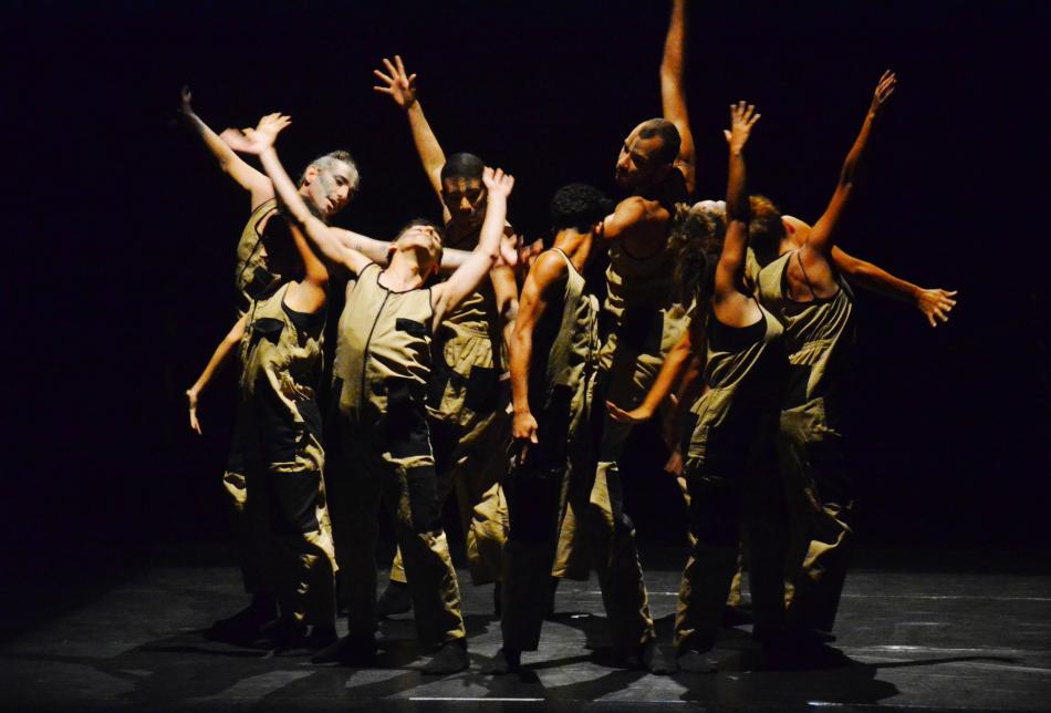 festival-“litoral-em-danca”-volta-a-caraguatatuba-com-nova-edicao-e-reabre-teatro-mario-covas-1.jpg