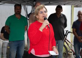 flavia-pascoal-atende-demanda-antiga-e-inicia-dragagem-do-rio-grande-1.jpeg