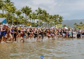 foto_divulgacao_ilhabela-recebe-25-mil-atletas-para-etapa-do-circuito-mares-neste-fim-de-semana-3.jpeg