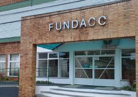 fundacc-e-ciee-abrem-processo-seletivo-de-estagio-com-inscricoes-ate-5-de-junho.jpg