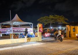 fundo-social-de-sao-sebastiao-arrecada-mais-de-250-kg-de-alimentos-em-acoes-solidarias-1.jpeg
