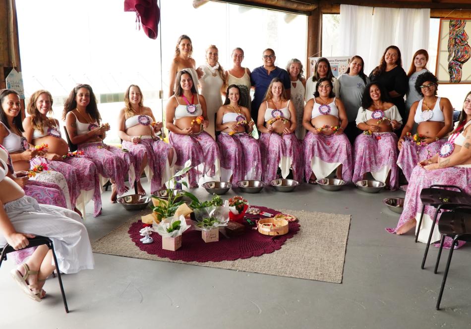 fundo-social-realiza-evento-em-homenagem-as-mulheres-com-lazer-e-momentos-de-cuidado-2.jpeg