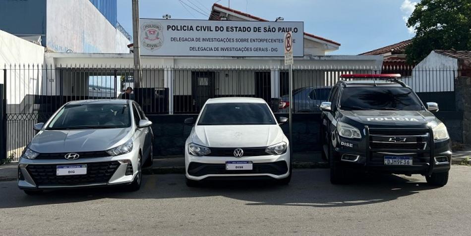 furto-a-banco-bradesco_b.jpg