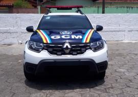 gcm-e-policia-militar-alinham-seguranca-para-o-carnaval-2025.jpeg