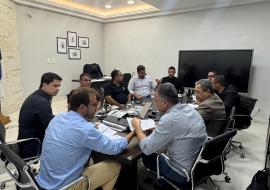 governo-intermedia-negociacoes-entre-empresa-de-transporte-e-sindicato-para-evitar-greve-2.jpg