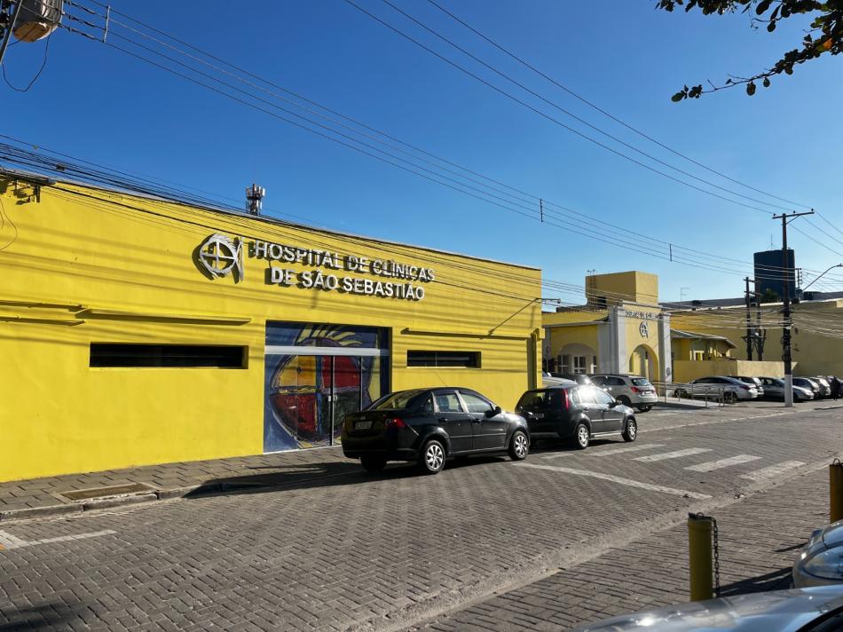 hcss-upa-24horas-e-hcss-costa-sul-serao-beneficiados-com-novo-sistema-de-gestao-hospitalar-integrado.jpeg
