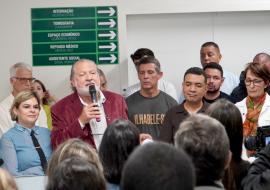 hospital-mario-covas-24-anos-02.jpg